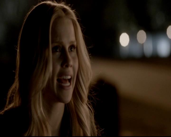 VampireDiariesWorld-dot-org_4x16BringItOn1493.jpg