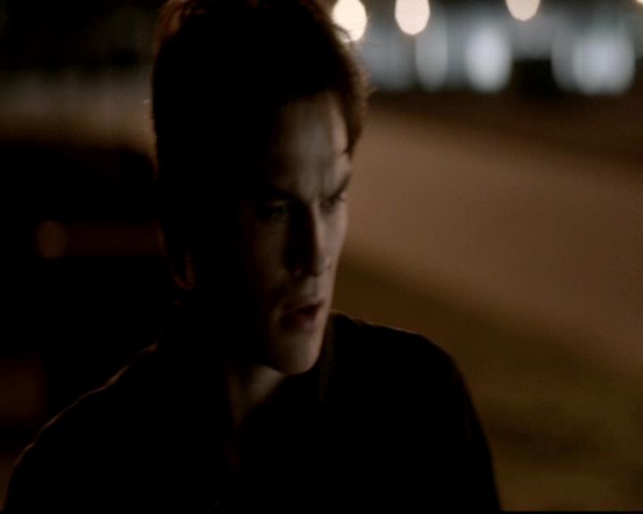 VampireDiariesWorld-dot-org_4x16BringItOn1494.jpg