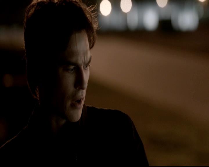 VampireDiariesWorld-dot-org_4x16BringItOn1495.jpg