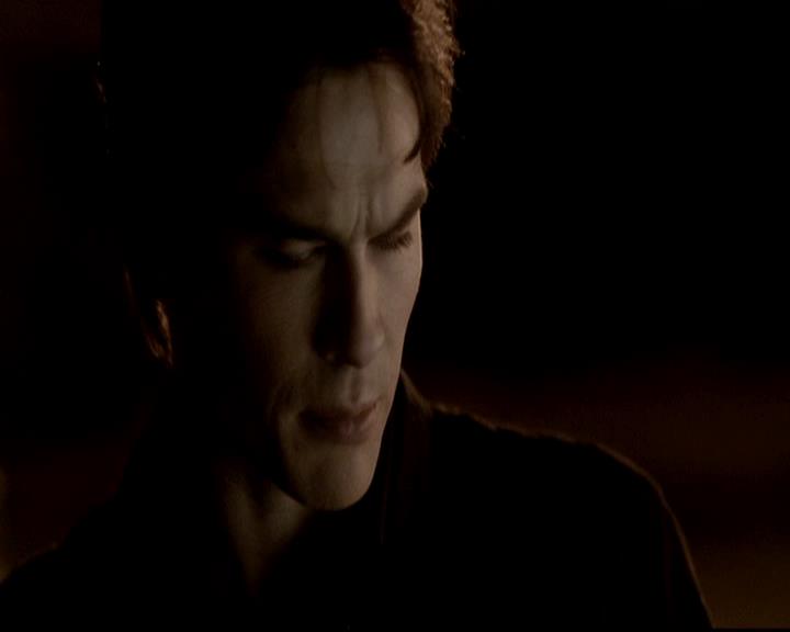 VampireDiariesWorld-dot-org_4x16BringItOn1496.jpg