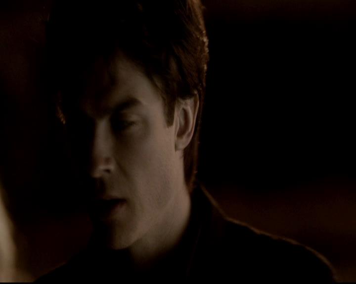 VampireDiariesWorld-dot-org_4x16BringItOn1497.jpg