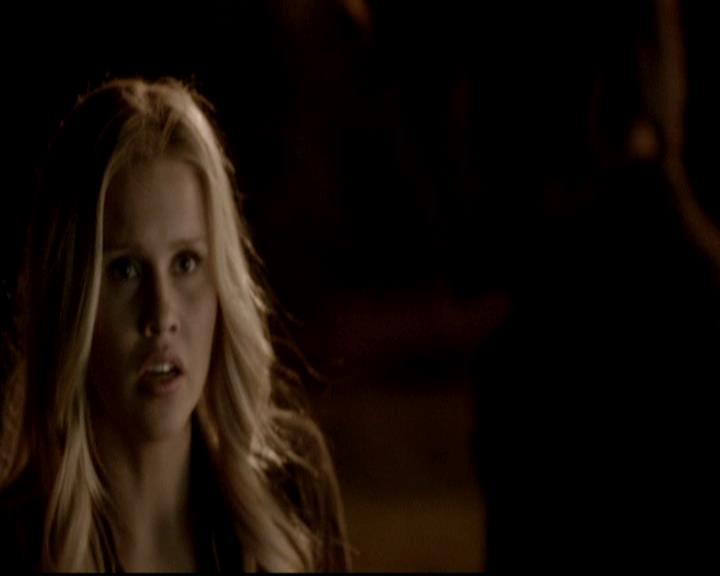 VampireDiariesWorld-dot-org_4x16BringItOn1498.jpg