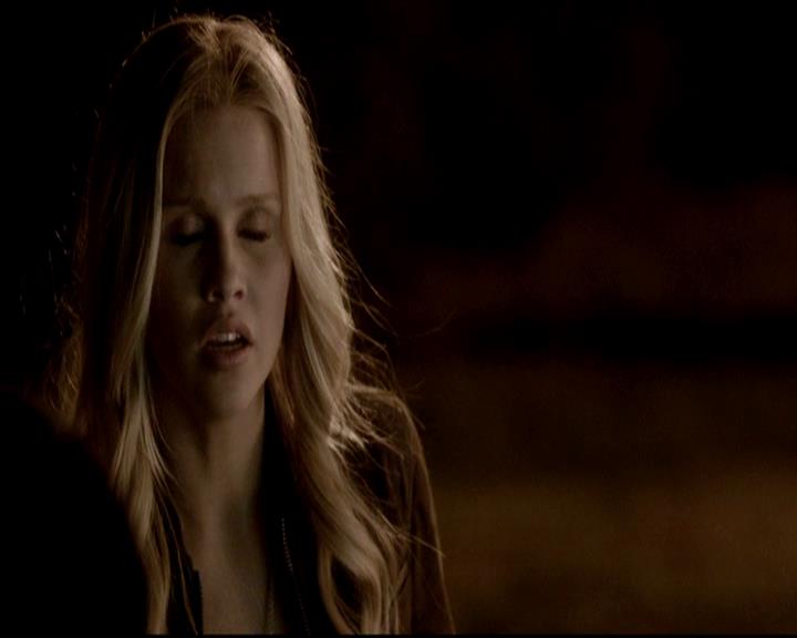 VampireDiariesWorld-dot-org_4x16BringItOn1499.jpg