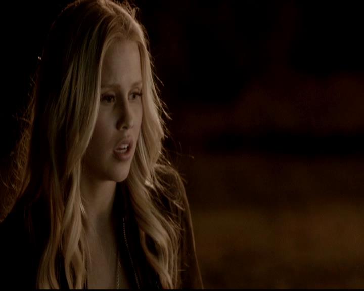 VampireDiariesWorld-dot-org_4x16BringItOn1500.jpg