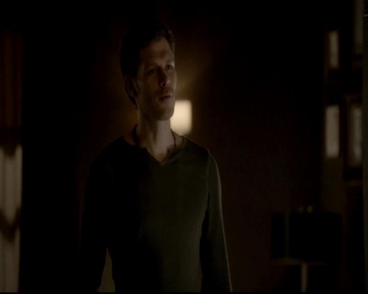 VampireDiariesWorld-dot-org_4x16BringItOn1503.jpg