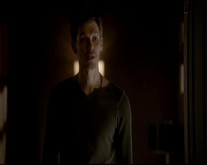 VampireDiariesWorld-dot-org_4x16BringItOn1507.jpg