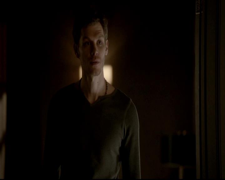 VampireDiariesWorld-dot-org_4x16BringItOn1508.jpg