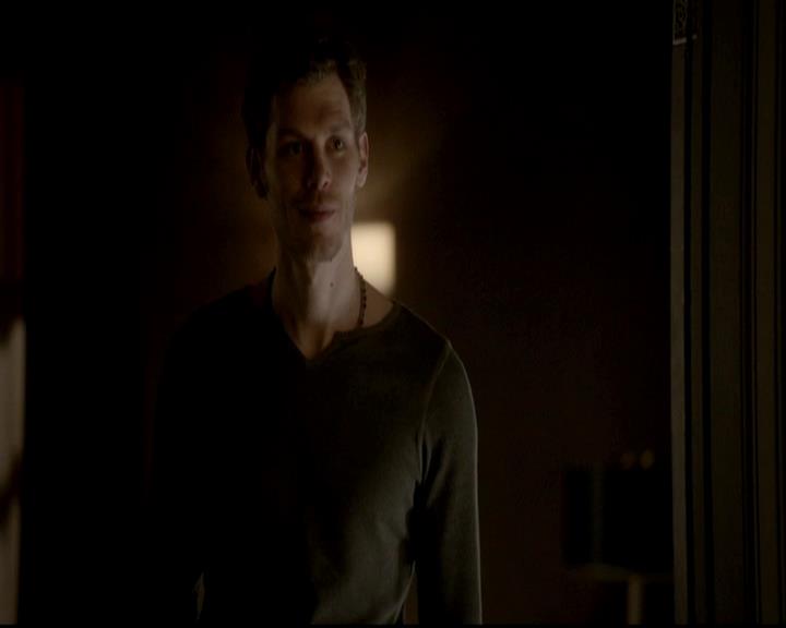 VampireDiariesWorld-dot-org_4x16BringItOn1509.jpg