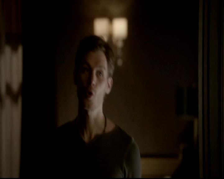 VampireDiariesWorld-dot-org_4x16BringItOn1511.jpg