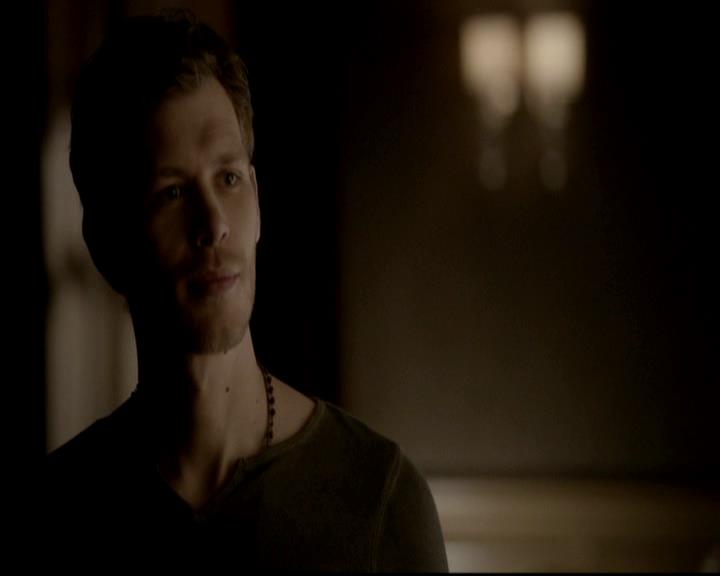 VampireDiariesWorld-dot-org_4x16BringItOn1515.jpg