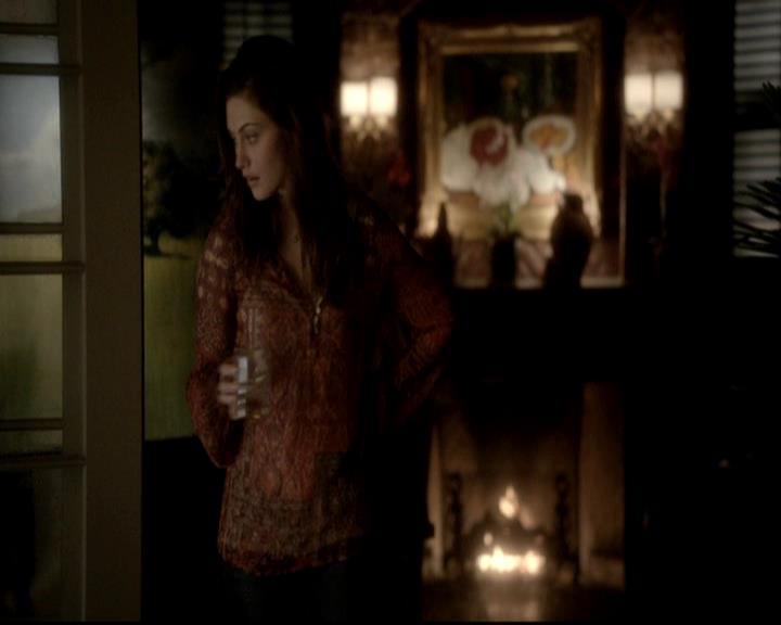 VampireDiariesWorld-dot-org_4x16BringItOn1517.jpg