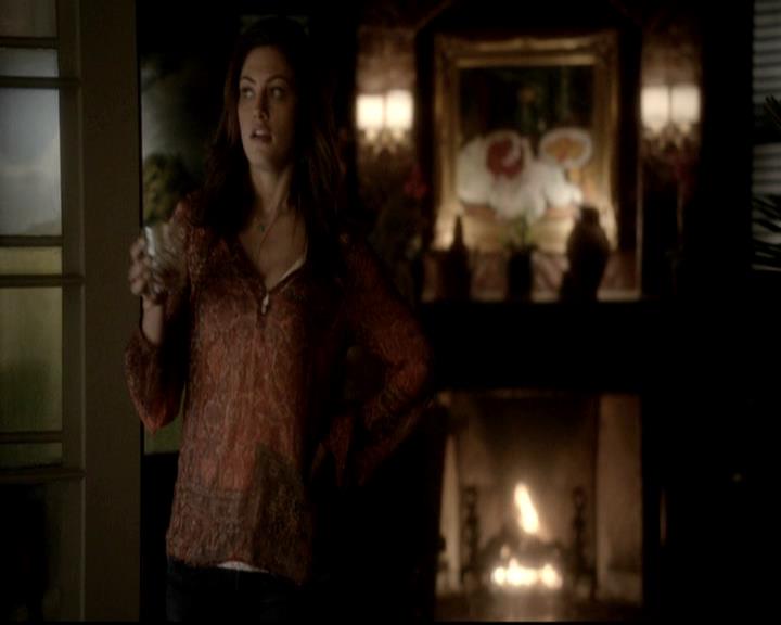 VampireDiariesWorld-dot-org_4x16BringItOn1518.jpg