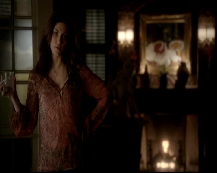 VampireDiariesWorld-dot-org_4x16BringItOn1519.jpg