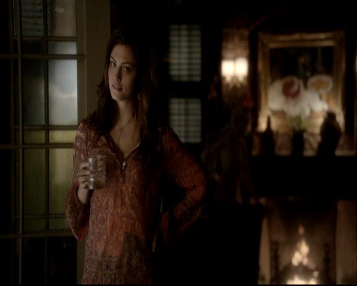 VampireDiariesWorld-dot-org_4x16BringItOn1520.jpg