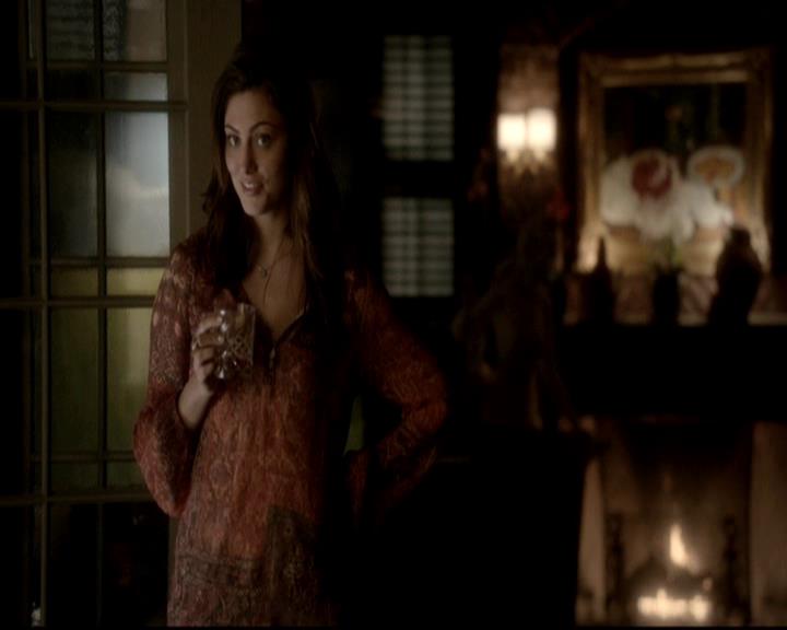 VampireDiariesWorld-dot-org_4x16BringItOn1521.jpg