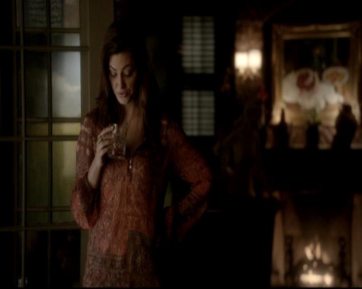 VampireDiariesWorld-dot-org_4x16BringItOn1522.jpg