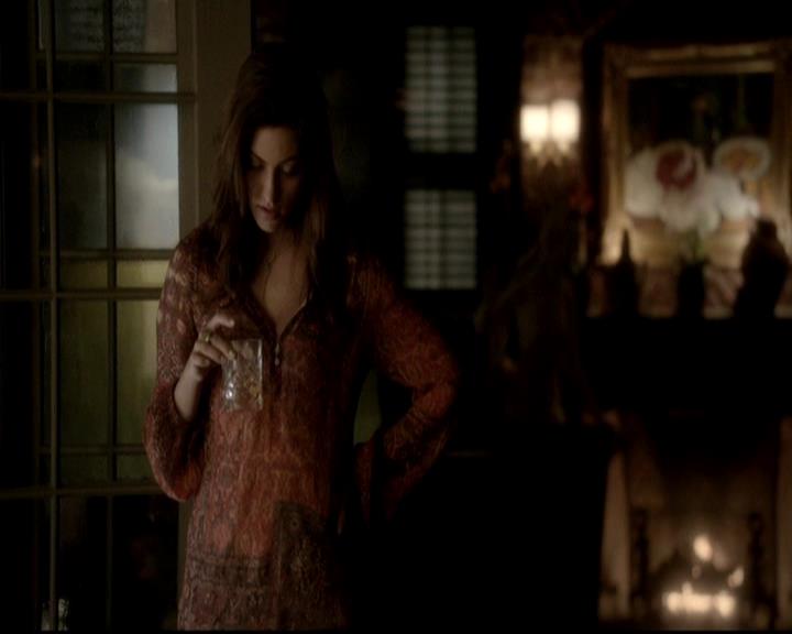 VampireDiariesWorld-dot-org_4x16BringItOn1523.jpg