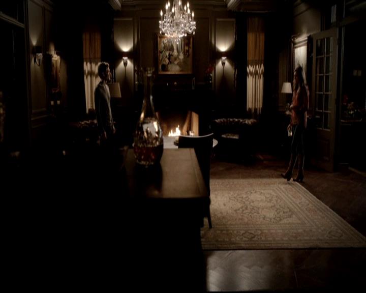 VampireDiariesWorld-dot-org_4x16BringItOn1524.jpg