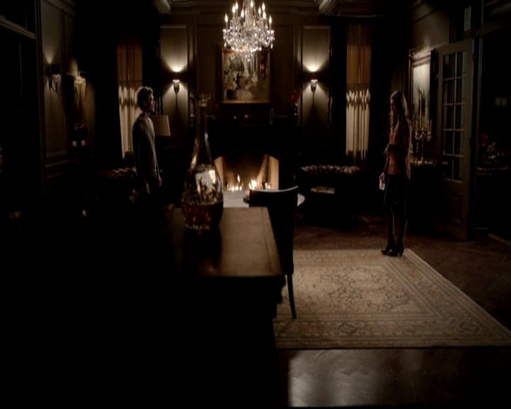 VampireDiariesWorld-dot-org_4x16BringItOn1525.jpg