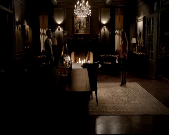 VampireDiariesWorld-dot-org_4x16BringItOn1526.jpg