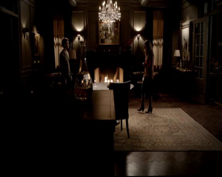 VampireDiariesWorld-dot-org_4x16BringItOn1527.jpg