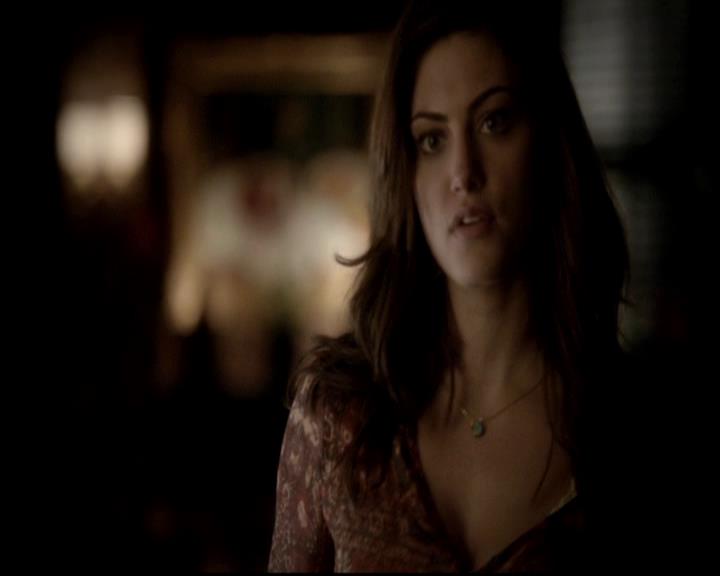 VampireDiariesWorld-dot-org_4x16BringItOn1528.jpg