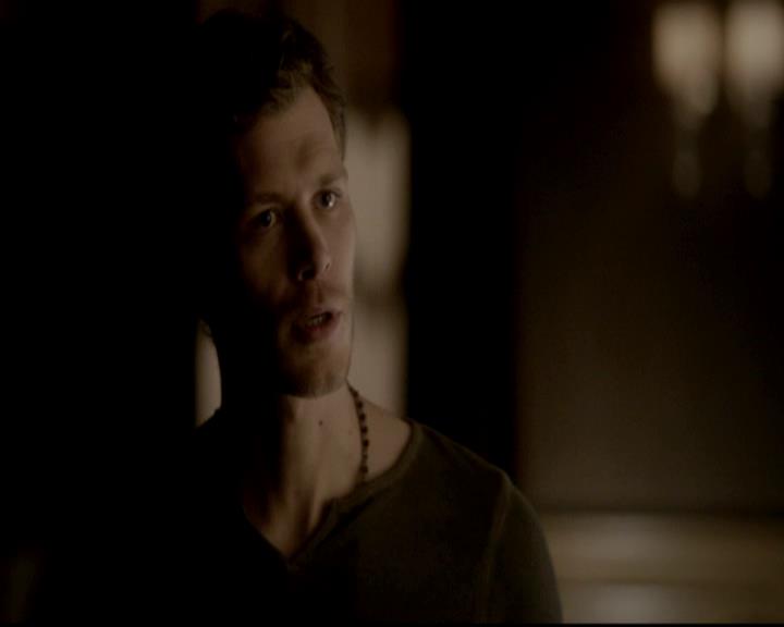 VampireDiariesWorld-dot-org_4x16BringItOn1529.jpg