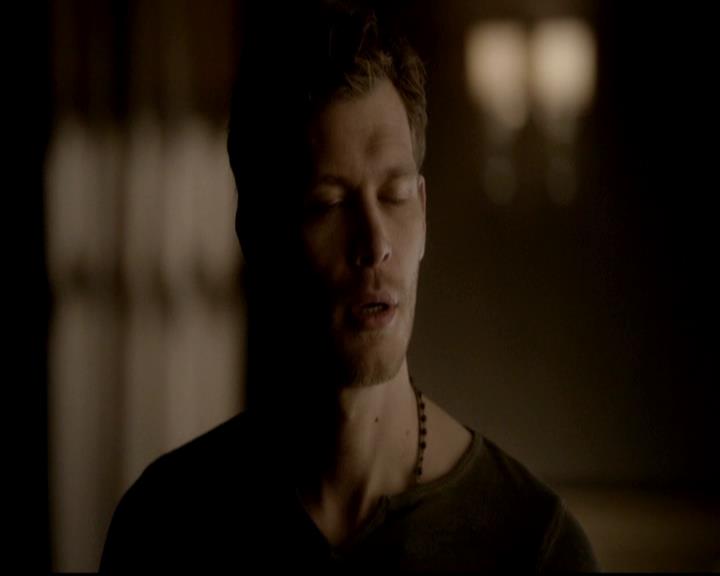 VampireDiariesWorld-dot-org_4x16BringItOn1530.jpg