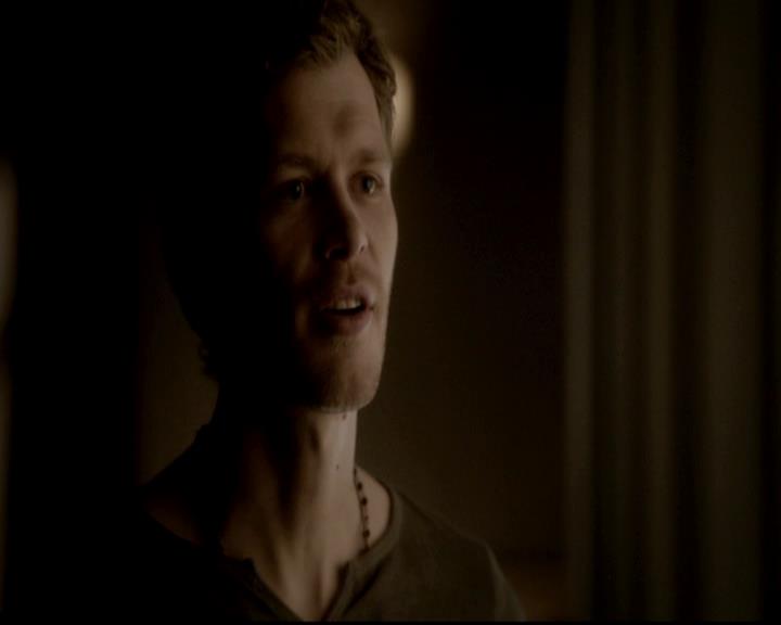 VampireDiariesWorld-dot-org_4x16BringItOn1531.jpg