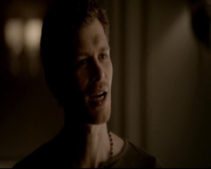 VampireDiariesWorld-dot-org_4x16BringItOn1532.jpg