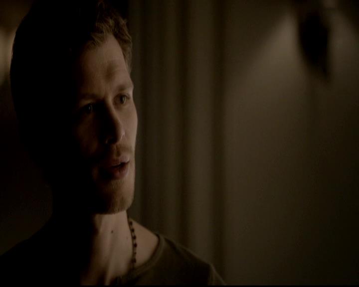 VampireDiariesWorld-dot-org_4x16BringItOn1533.jpg