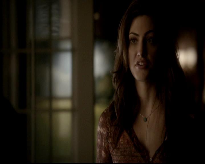 VampireDiariesWorld-dot-org_4x16BringItOn1535.jpg