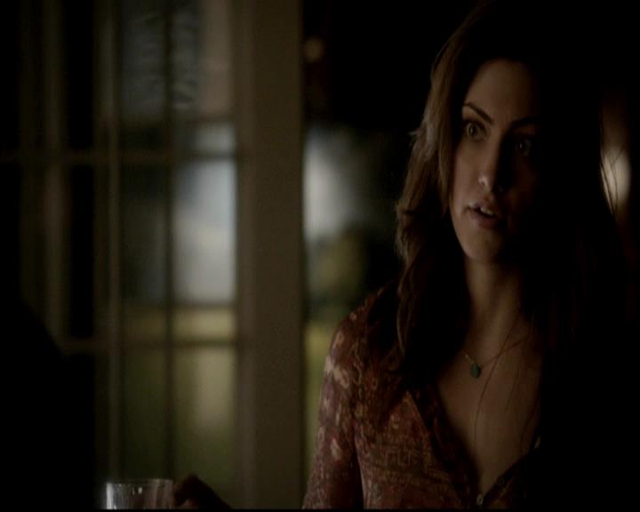 VampireDiariesWorld-dot-org_4x16BringItOn1536.jpg