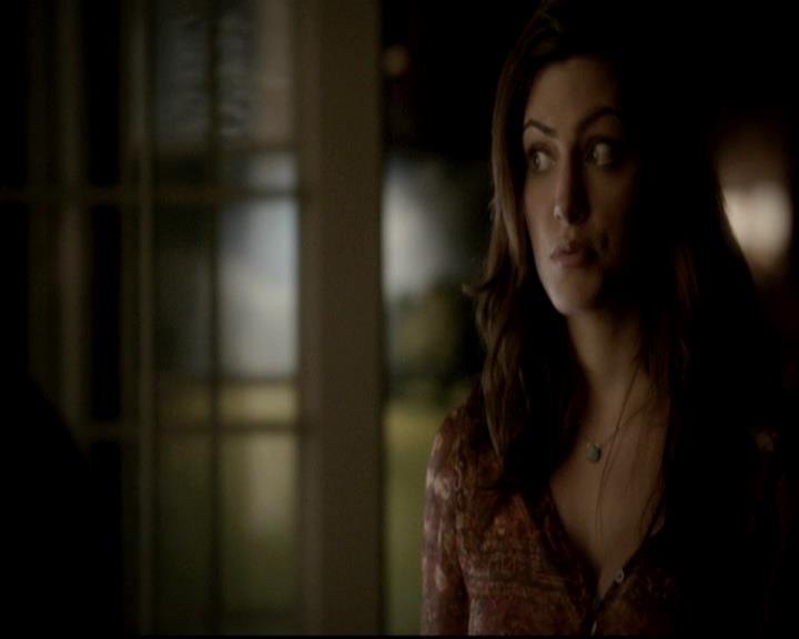 VampireDiariesWorld-dot-org_4x16BringItOn1537.jpg