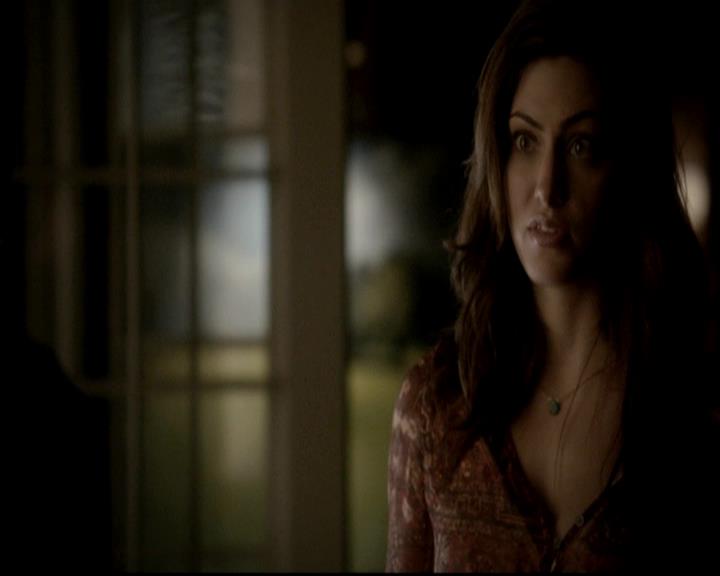 VampireDiariesWorld-dot-org_4x16BringItOn1538.jpg