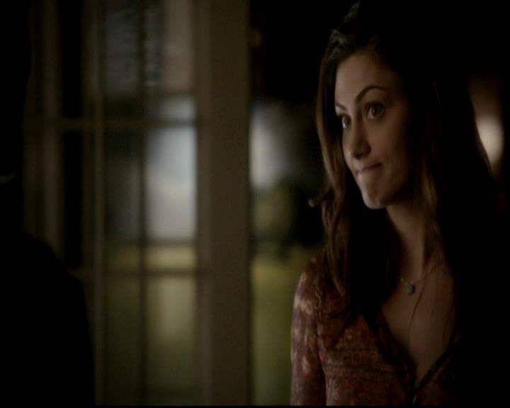 VampireDiariesWorld-dot-org_4x16BringItOn1539.jpg