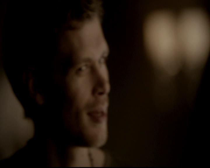 VampireDiariesWorld-dot-org_4x16BringItOn1543.jpg