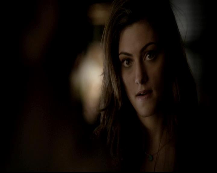 VampireDiariesWorld-dot-org_4x16BringItOn1545.jpg