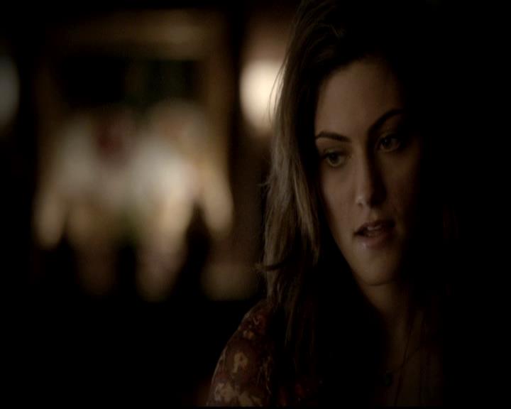 VampireDiariesWorld-dot-org_4x16BringItOn1546.jpg