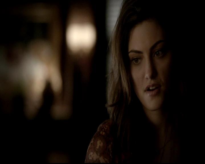 VampireDiariesWorld-dot-org_4x16BringItOn1547.jpg