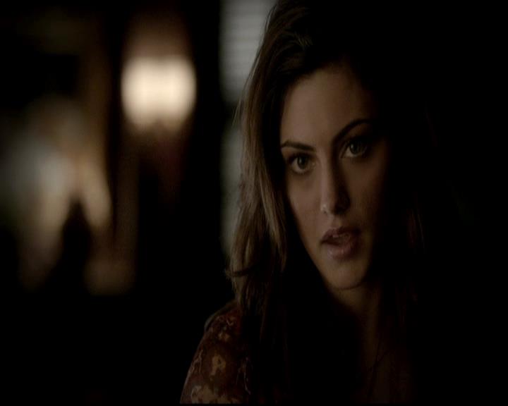 VampireDiariesWorld-dot-org_4x16BringItOn1548.jpg