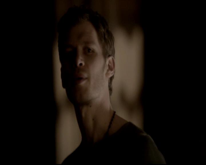 VampireDiariesWorld-dot-org_4x16BringItOn1550.jpg