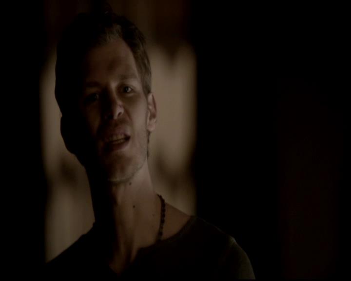 VampireDiariesWorld-dot-org_4x16BringItOn1551.jpg