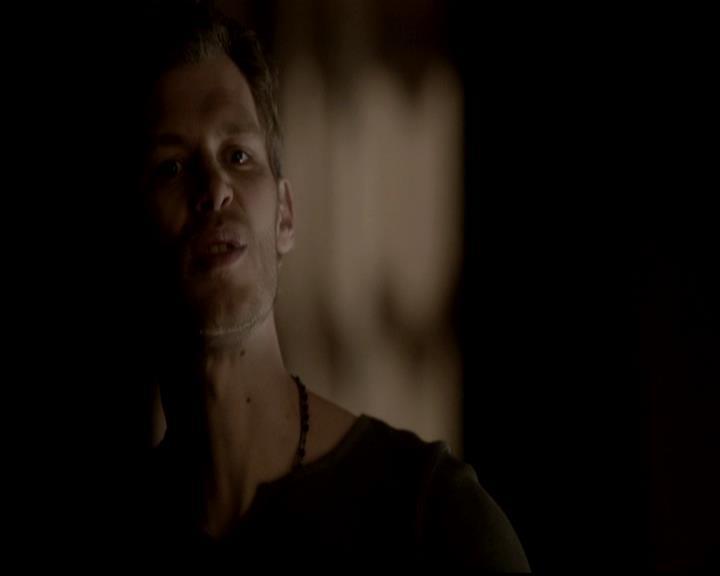 VampireDiariesWorld-dot-org_4x16BringItOn1552.jpg