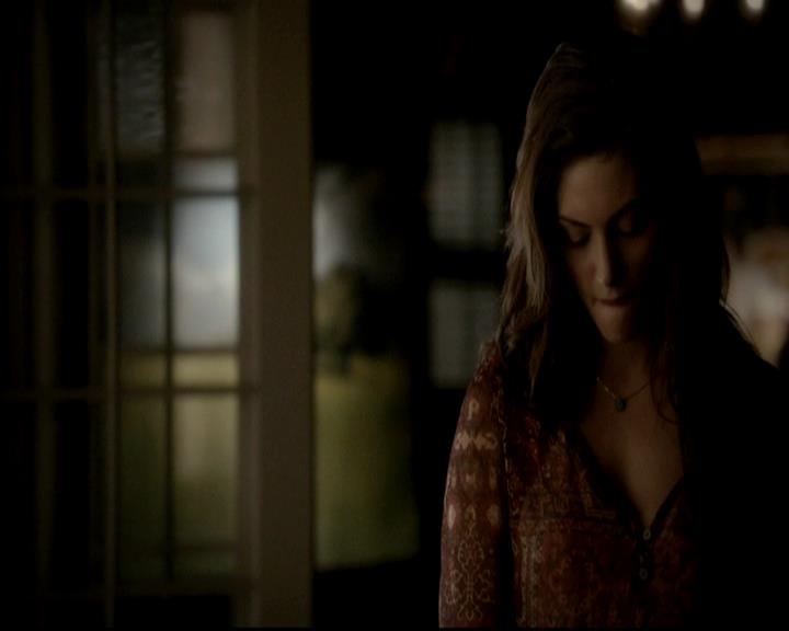 VampireDiariesWorld-dot-org_4x16BringItOn1554.jpg