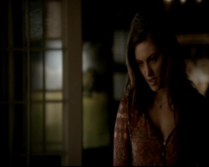 VampireDiariesWorld-dot-org_4x16BringItOn1555.jpg