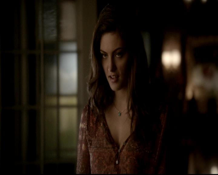 VampireDiariesWorld-dot-org_4x16BringItOn1556.jpg