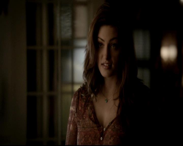 VampireDiariesWorld-dot-org_4x16BringItOn1557.jpg