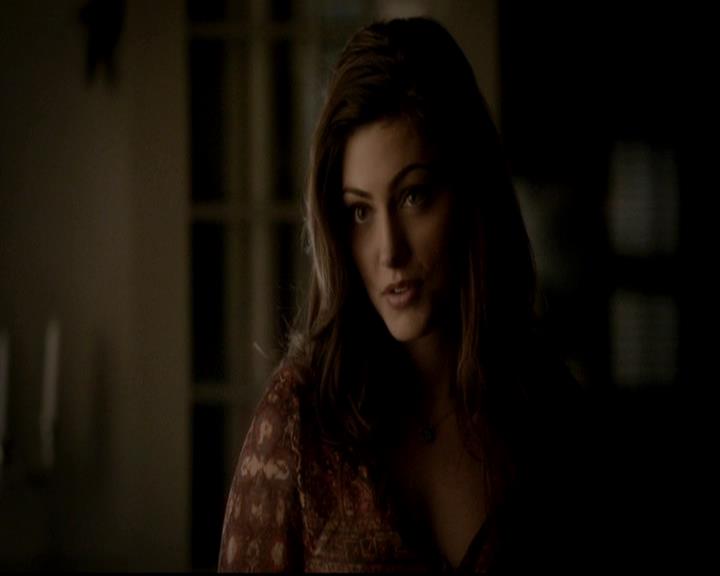 VampireDiariesWorld-dot-org_4x16BringItOn1558.jpg