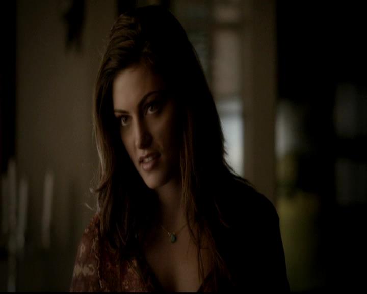 VampireDiariesWorld-dot-org_4x16BringItOn1559.jpg